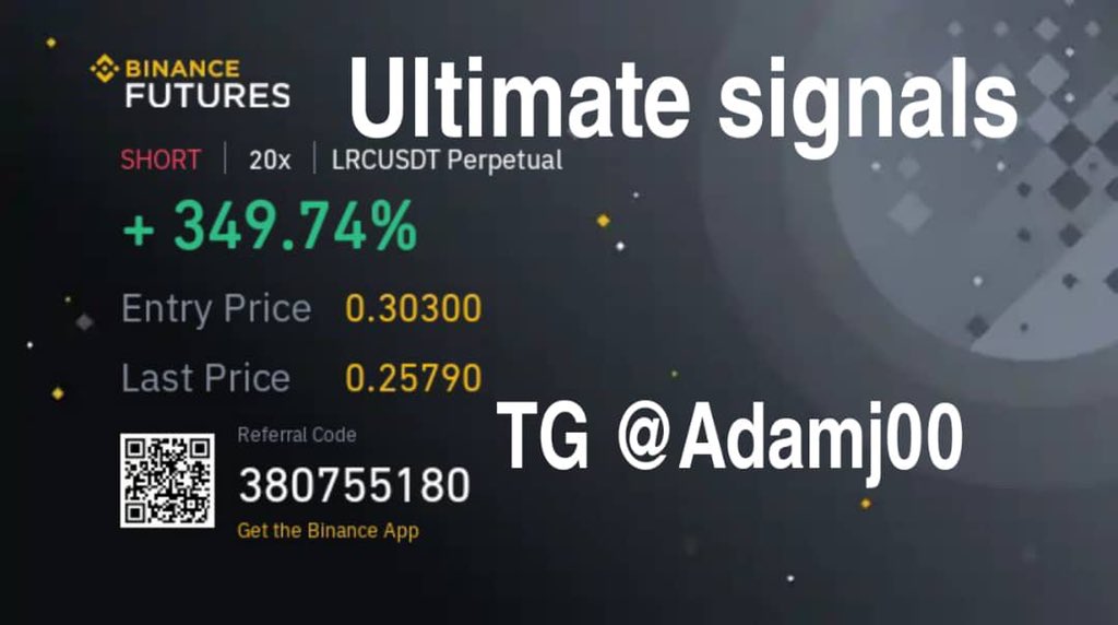 ultimatesignal2's tweet photo. @ValCoins @CryptoTony__ https://t.co/IMMmM6SzY6