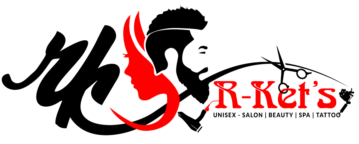 TEDxMITAOE's tweet photo. Appearances make a significant contribution to our impressions and expressions. To contribute to our style and charm we have our dazzling Beauty Partner, R-Ket’s Unisex Salon, Spa, and Tattoo @rketsunisexpune at TEDxMITAOE 22-23.

#ted #tedx #TEDxMITAOE #tedtalks2023 #tedxgateway https://t.co/gaNQJ1SzSM