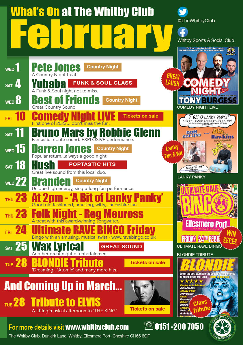 The Manager tweet media