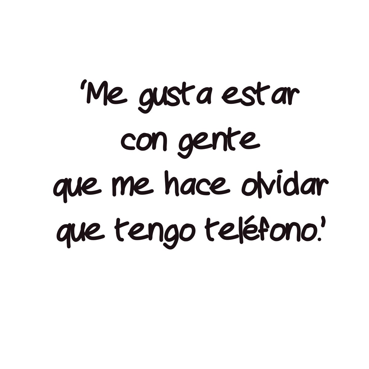 FdValientes's tweet photo. E S T A R 
#deverdad 
#quererbien 😉 https://t.co/mcUJ5iwyWO