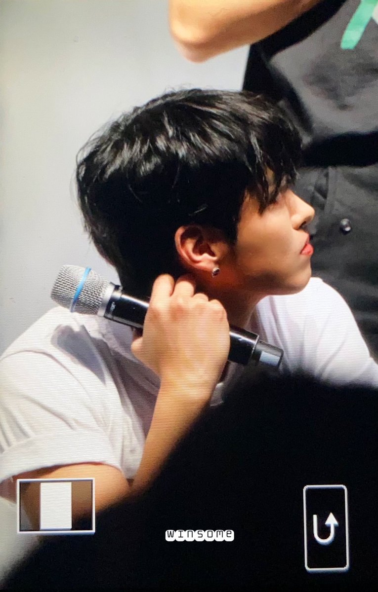 230120 healtogether seoul 하준프리뷰
저기요…왜저만 나이먹는거 같죠..🥺🥺🥺
#더로즈 #이하준 #therose #hajoon