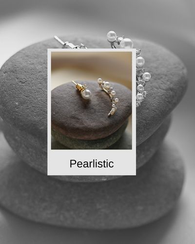 EverleeIndia's tweet photo. These are one of our best-selling earrings. Just look at how unique these are! 
DM for a discount code of 15% off (Valid for next 24 hours only) https://t.co/s63irwFgeD