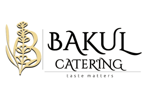 TEDxMITAOE's tweet photo. Food along with any occasion imparts a valuable amount of satisfaction to numerous hearts. Our hearts are highly exuberated to unveil our Food Partner at TEDxMITAOE 22-23 Bakul Catering @bakulcatering, who will surely bestow contentment to our taste buds.

@tedxgateway 
#tedx https://t.co/5Szv7KZYRe