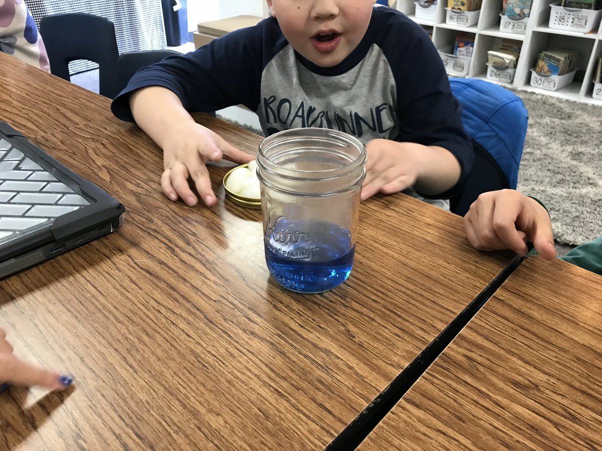 Jackie Knudson tweet media