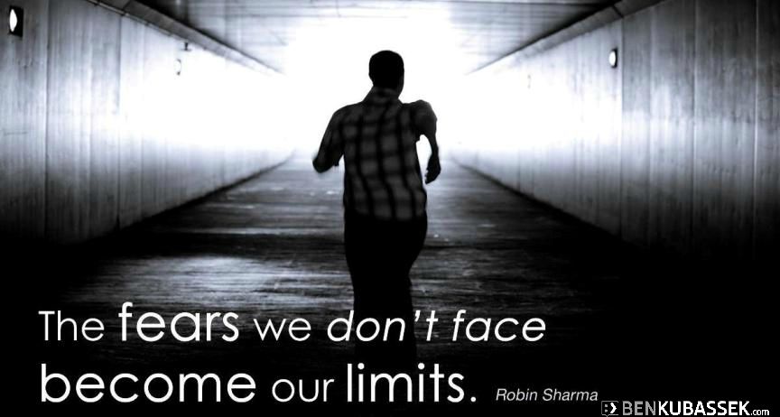 KnowGoGrow's tweet photo. "The fear we don't face..."

 #entrepreneur #purpose https://t.co/6ZBT7Ccwqn
