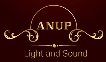 TEDxMITAOE's tweet photo. Great sound and lights are the heart of any event. Amplifying the voices of our outstanding speakers and shining light on their great ideas, we are ecstatic to announce Anup lights as our sound and light partner at TEDxMITAOE 22-23.

 #tedx #TEDxMITAOE #tedtalks2023 #tedxgateway https://t.co/zJ2LIknV3s