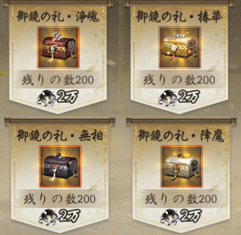 Sv5qvmcdvdporm Sv5qvmcdvdporm