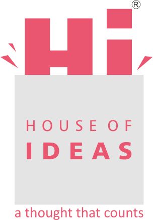 TEDxMITAOE's tweet photo. Gifts, and Presents are a custom of merriment. House of Ideas @houseofideas, with its incredible sense of creativity and artistry, is contributing to our merriment at TEDxMITAOE 22-23 as our Merchandise Partner.

#ted #tedx #TEDxMITAOE #tedtalks2023 #tedxgateway #SonicBoom https://t.co/7AuQd4mmsD