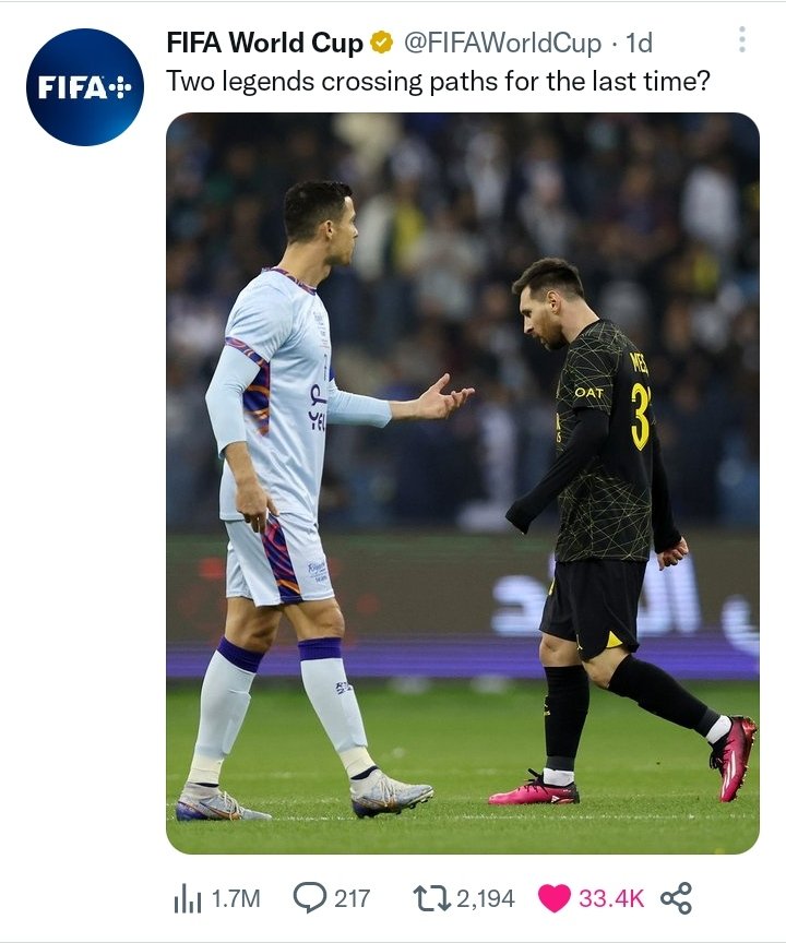 Althaf_Ash's tweet photo. @TrollFootball https://t.co/xoBZSNchzX