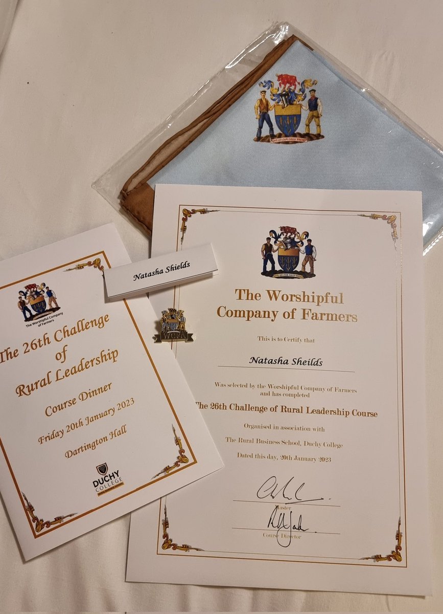 Farm Tash tweet media