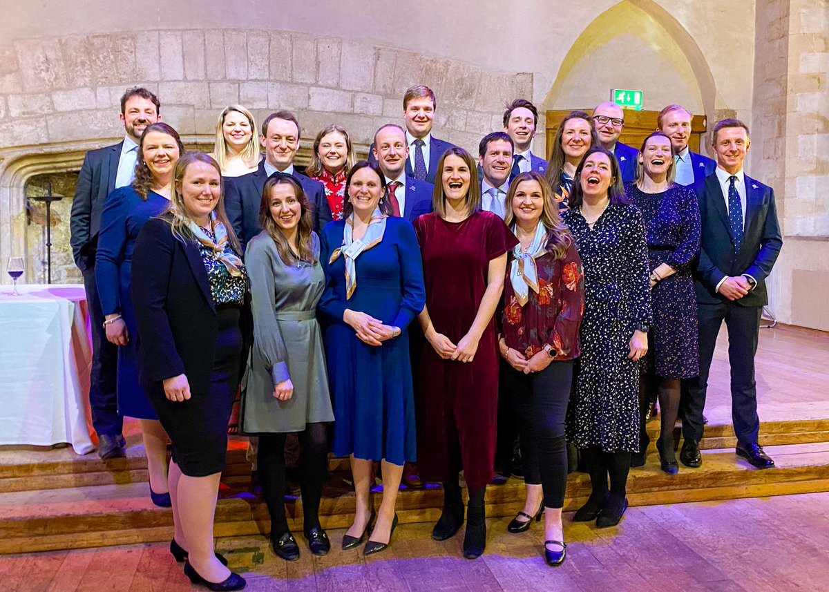 After 2 wks of intense &amp; invigorating learning &amp; developing, it's time to embrace the next chapter with the skills I've learnt - biggest thnks to hubby <a href="/penfreshorganic/">Wayne Shields</a> for encouraging me, <a href="/nuffieldaust/">Nuffield Australia</a> for sponsoring me, to <a href="/duchyRBS/">RuralBusinessSchool</a> <a href="/FarmersCompany/">The Farmers Company</a> &amp; all my classmates #crl2023