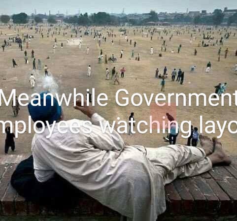 Fm-ta5SaAAA_2SM?format=jpg&name=small