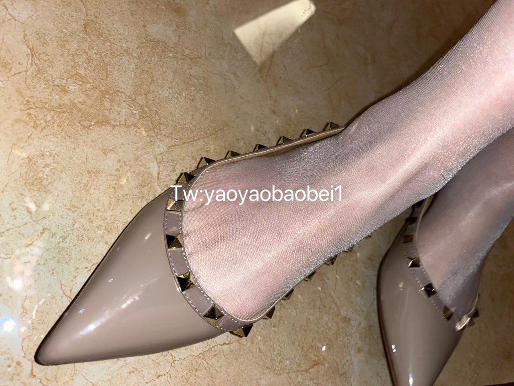 黄推福利内容 - 遥遥宝贝的精彩图片 福利姬遥遥宝贝分享的黄推图片2 - 网红私拍内容