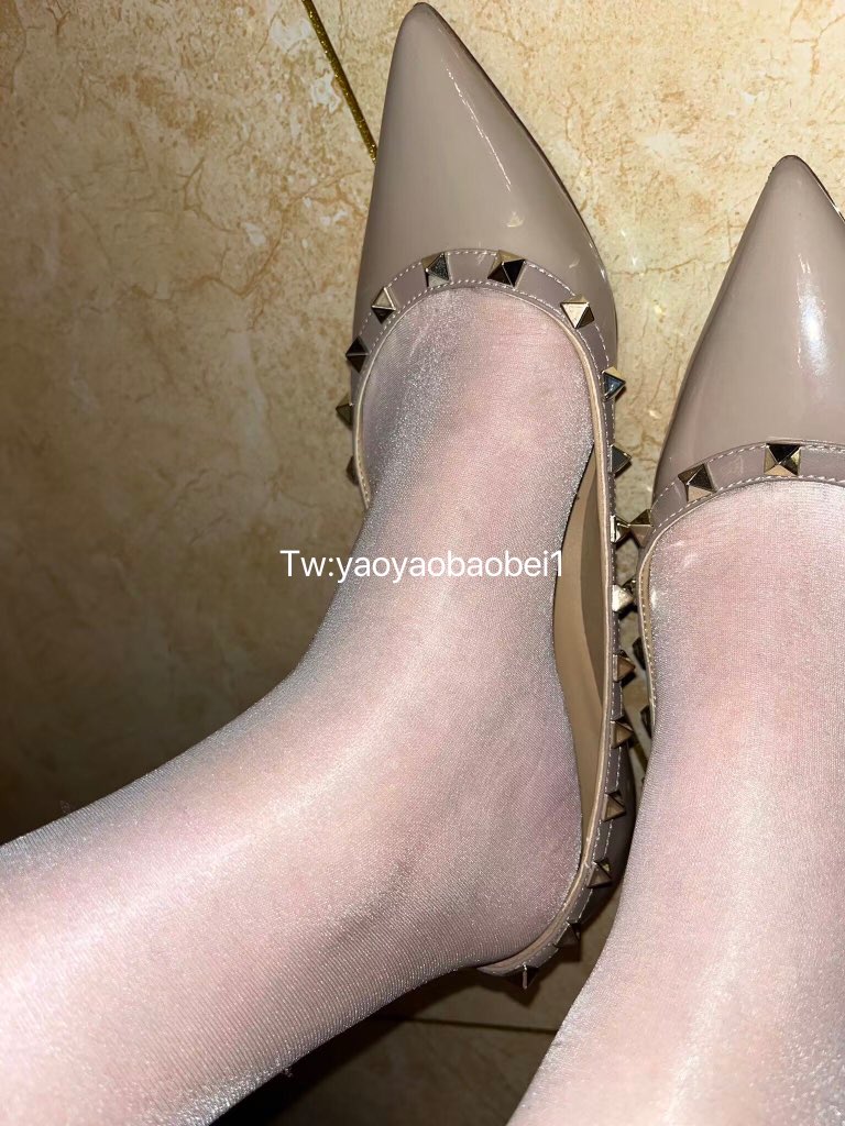 黄推福利内容 - 遥遥宝贝的精彩图片 福利姬遥遥宝贝分享的黄推图片4 - 网红私拍内容