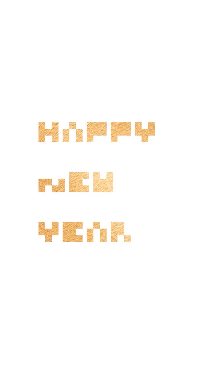 Protector tweet media