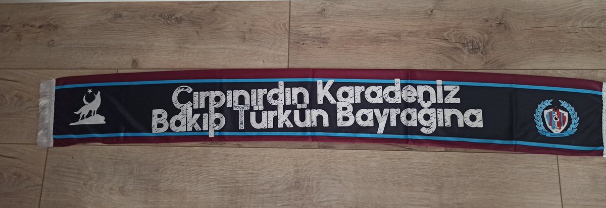 Manası çok derin...🙏🙏
<a href="/ihtiyarlar1967/">İhtiyarlar</a>  teşekkür ederim 🙏