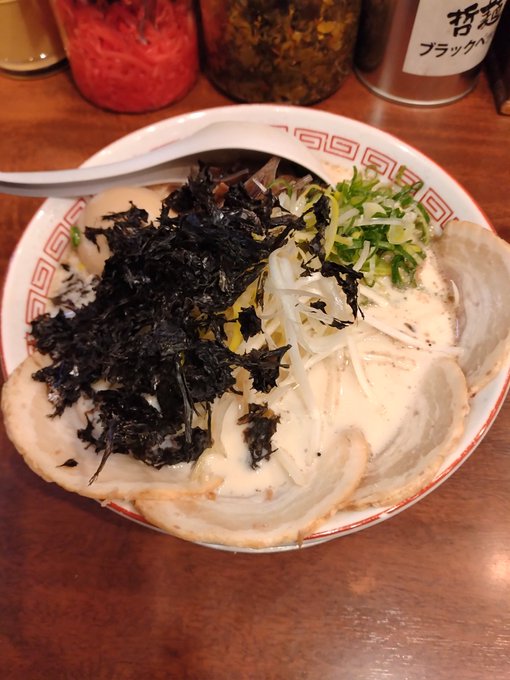 たまのゼイタク 