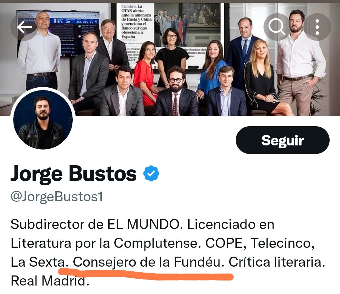 Justicieros ortográficos tweet media