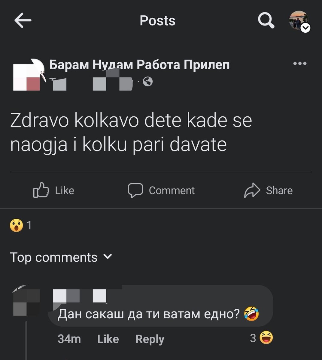 #win