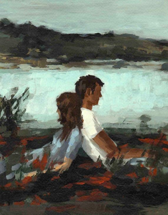 Başka bir evrende:)En güzel halinle
Sen hayata karış,Ben daha da biteceğim:(
#CanerTopçu ♡ #RabiaSoytürk 
#RabCan 💫 #EkKan 
#DuyBeni