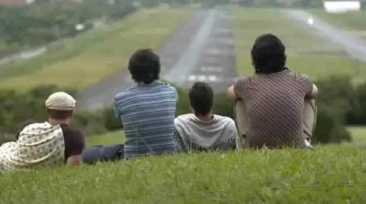 el comienzo siempre es difícil…