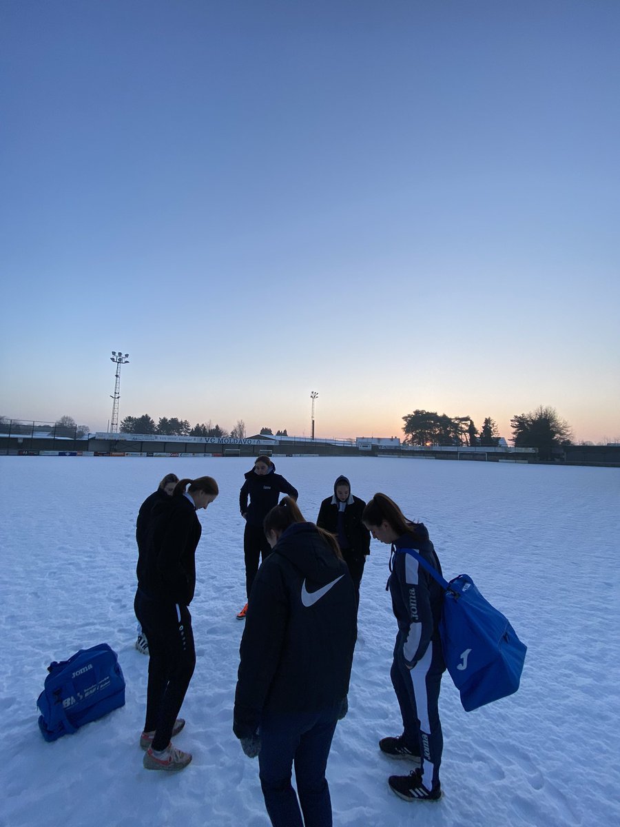 match alleen ter plaatse aflassen🙄🙄