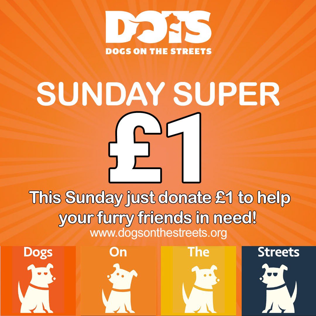 dogsonthestreets.org/donate