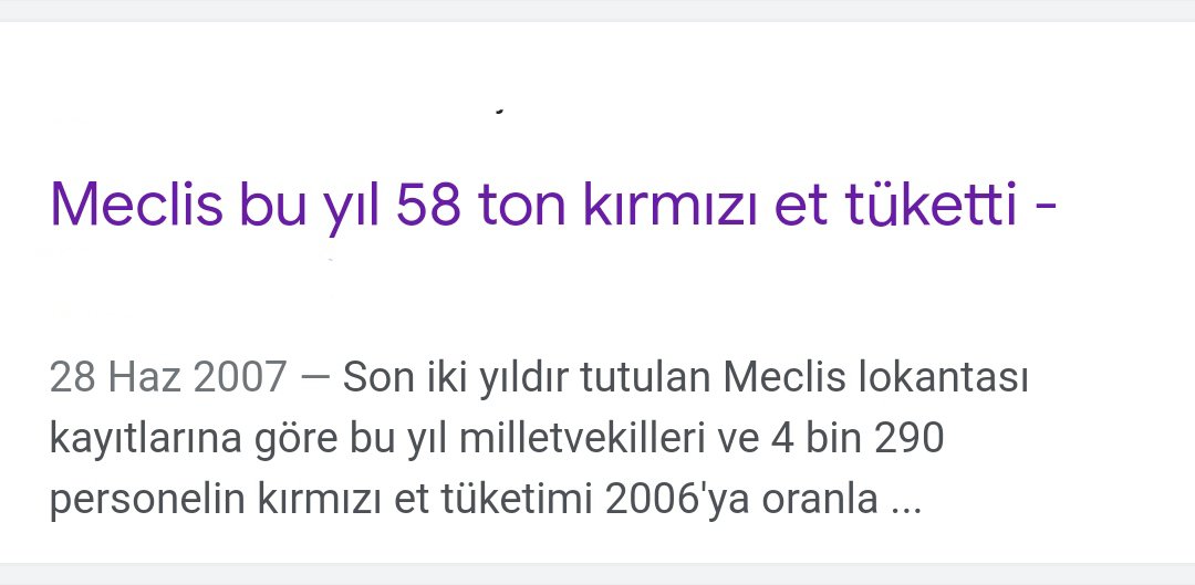 TheTurkicTimes's tweet photo. Bir İlkokul öğrencisinin "Annem karne hediyesi et aldı" diye sevinmesi tepki çekti. https://t.co/MTKUdlCe4v