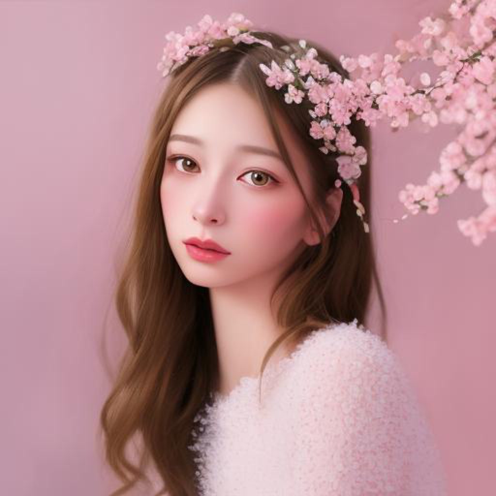 __092212_'s tweet photo. 最近流行りの自分をAIアバターにしてくれるやつ1回で50枚以上してくれた…すごい技術だ… https://t.co/znXuC3kh9T