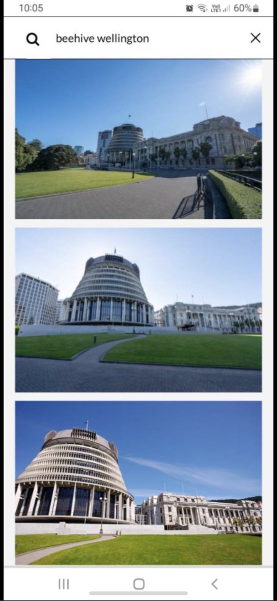 Wildnfree1984's tweet image. I love kiwis 🤣🤣 someone has listed the Wellington Parliament Beehive for sale on Trade me 🤣🤣🤣 trademe.co.nz/building-renov… comments are priceless 🤣🤣 #laughterIsGood #tradeMe #NewZealand #newzealandprimeminister #nzpol