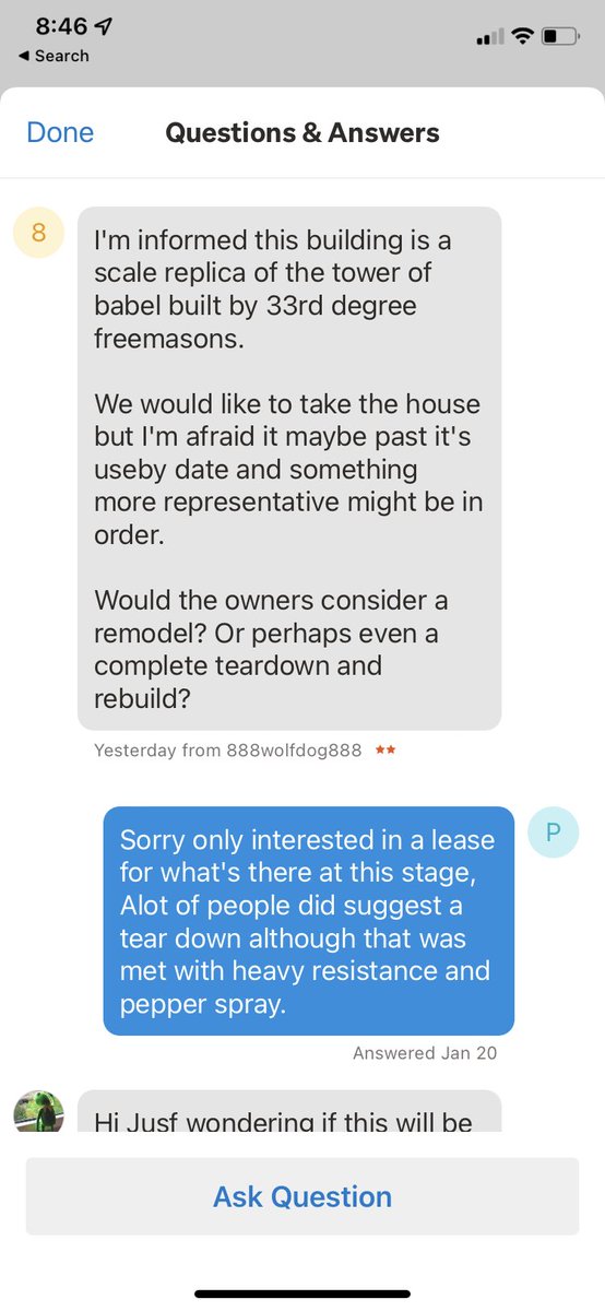 Wildnfree1984's tweet image. I love kiwis 🤣🤣 someone has listed the Wellington Parliament Beehive for sale on Trade me 🤣🤣🤣 trademe.co.nz/building-renov… comments are priceless 🤣🤣 #laughterIsGood #tradeMe #NewZealand #newzealandprimeminister #nzpol