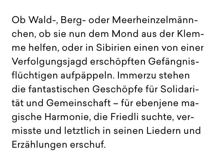 JournalB's tweet photo. Wir sind uns einiges gewohnt, was unsauberes Referenzieren fremder Beiträge angeht. Ganze Passagen quasi identisch zu übernehmen, ist aber schon ein anderes Kaliber @derbund @BernerZeitung 

Links: Journal B im November
Rechts: Bund/BZ gestern https://t.co/bInJXJoyBu