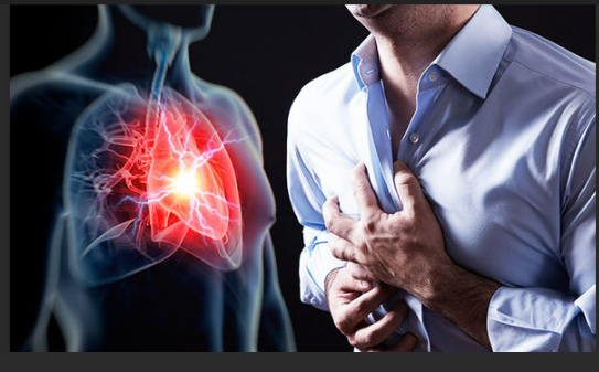 IamBrookJackson's tweet photo. Healthy 49yr old participant; heart attack (MI) 7 days post dose 1. Investigator concluded there was “no reasonable possibility” the MI was related. Pfizer concurred w/the causality assessment &amp; excluded the subject from further participation in the study. https://t.co/RcEZEwauE2 https://t.co/THBTat8bXk