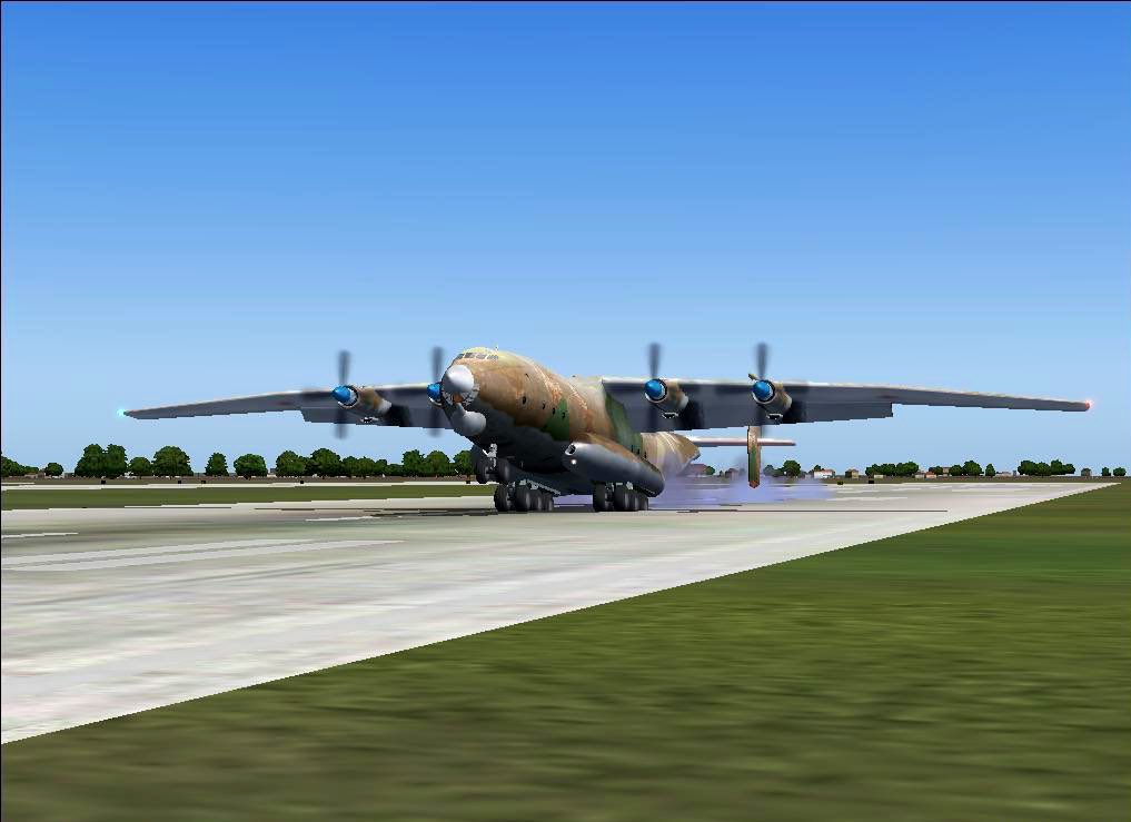 Squadron-V tweet media