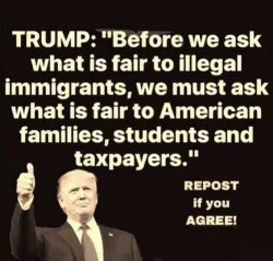 realGigiJ's tweet image. 