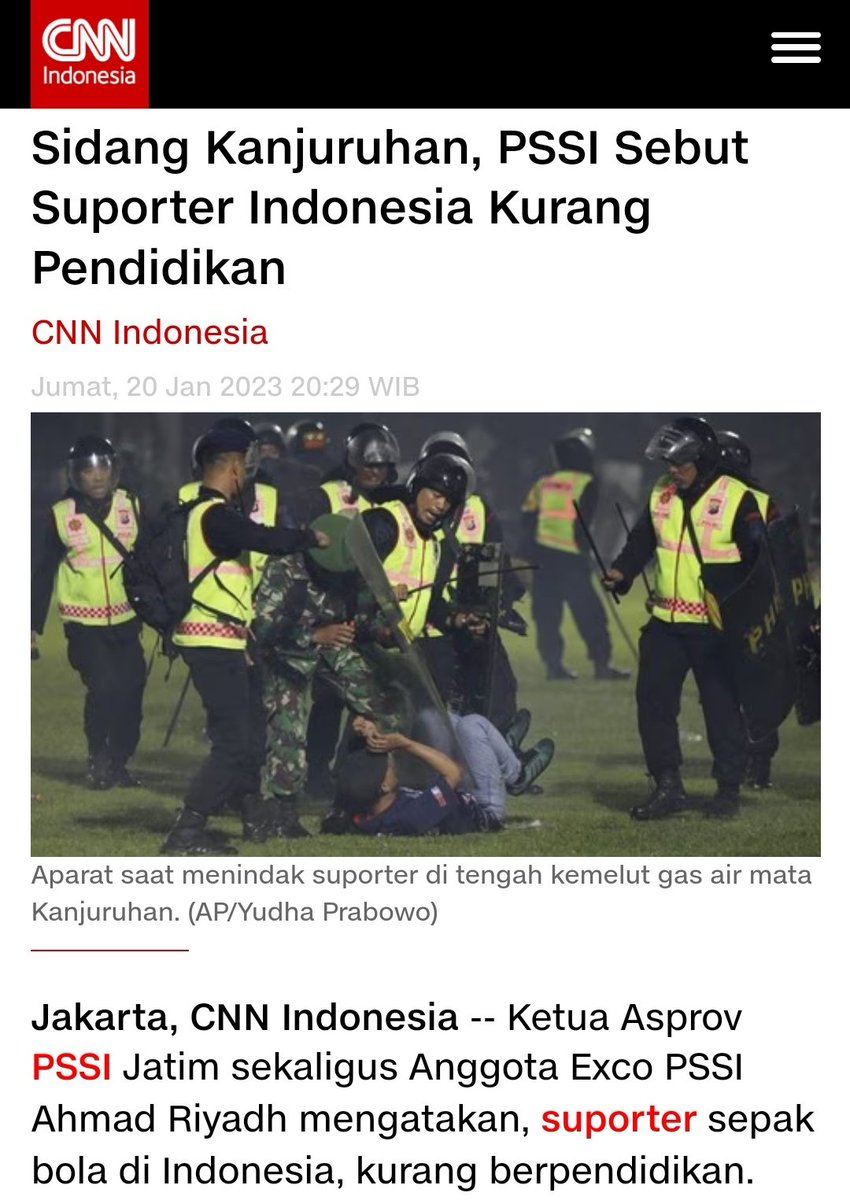 Siaran Bola Live tweet media