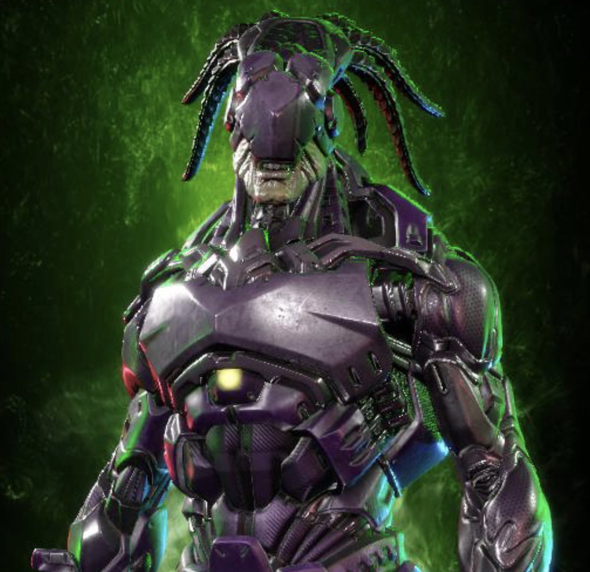 Didn’t get to mint a #reyu from <a href="/theunioverse/">UNIOVERSE</a> ! Don’t worry fam! We got you!! We’re #Given you a REYU all you got to do is 👇

✅Follow <a href="/wwnft_/">Womans' World</a>  &amp; <a href="/Zarli_Queen/">ZARLII || QUEEN</a> 
✅Tag 3 People 
✅RT and Share 

#GiveawayAlert #Reyu #WINNER 

Winner announced 23/01 8pm NZ