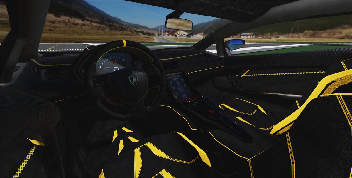 Pictures.

#Roblox #RobloxDev #Lamborghini