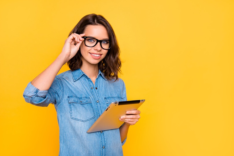 jeffbullas's tweet photo. How to Increase Your Content’s E-A-T in 4 Simple Steps #SEO #EATcontent https://t.co/ABSNgmwum4 https://t.co/E0CHERy6EF