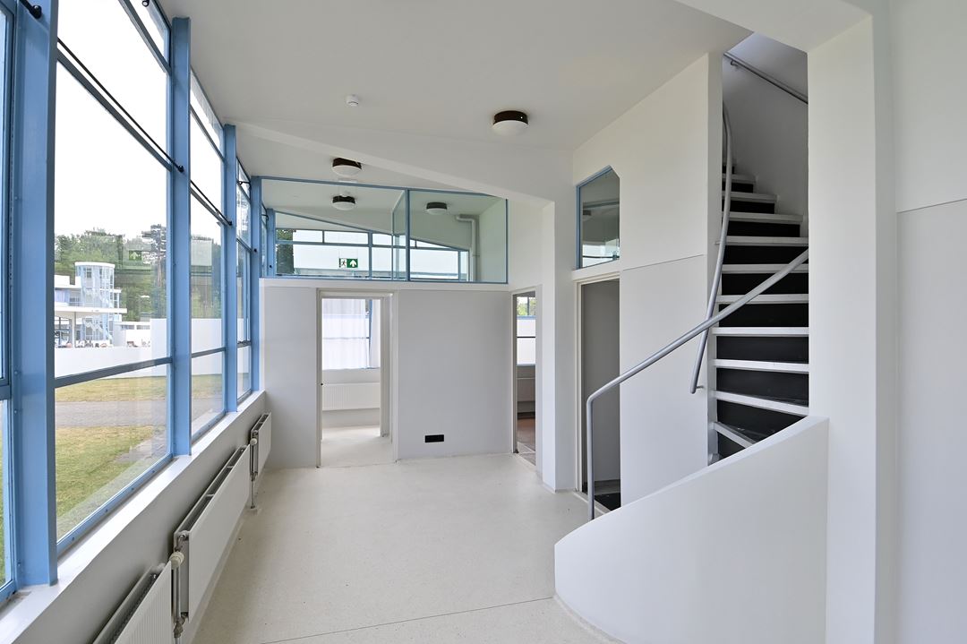 Martjan Kuit tweet media