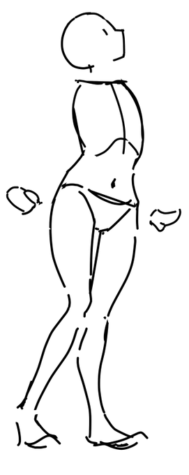 「偉い人にはそれが分からんのです」 