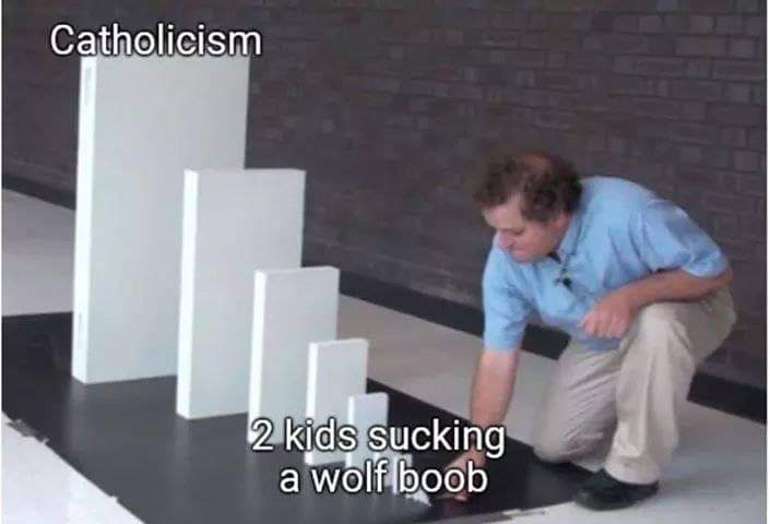 Classical Studies Memes (@csmfht) on Twitter photo 