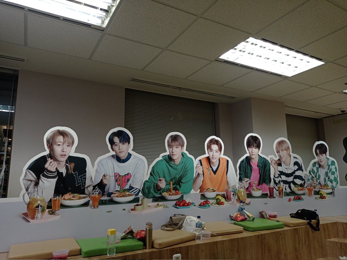 mostlylion's tweet image. best moment in 2022! ✨