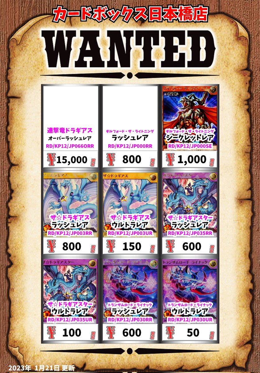 Q8mpiqneiohibm Q8mpiqneiohibm