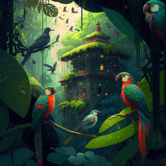 We are at 85 currently, hoping to hit 200 contributors this time 🙏

Solarpunks do tag your gitcoin frens to go purge a dollar or an Eth 😉towards our grant

It will be highly instrumental in helping us build $Earth through🐻‍❄️

tinyurl.com/earth-solarpun… 🌻