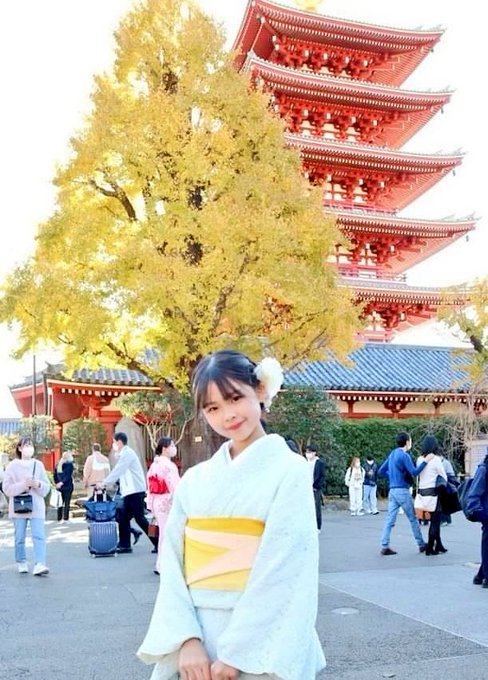 Twitterのコスプレ画像28