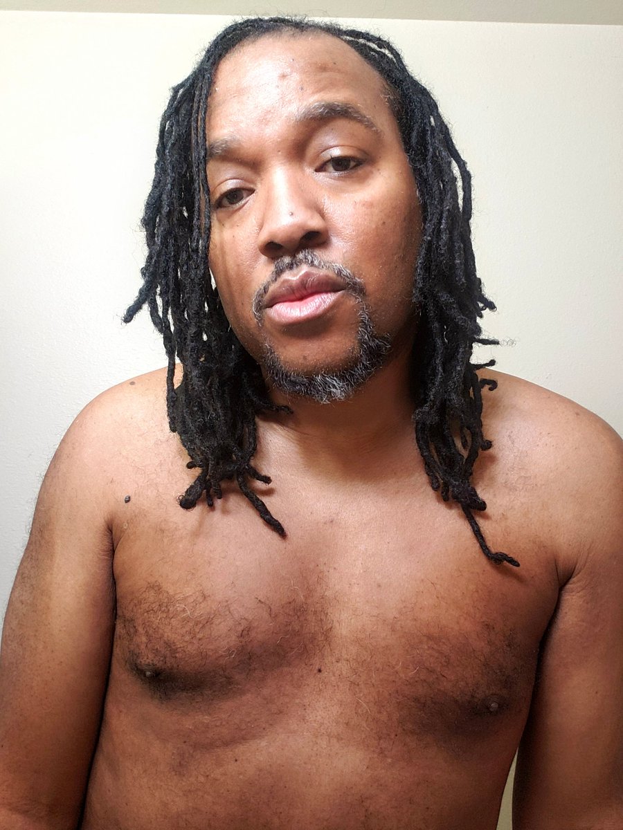 Kiandesworld72's tweet photo. January 19, 2023
51 has arrived & I'm so grateful!!! I invite you all to celebrate with me. I accept all gifts in the form of kind words, smiles & CashApp/$Kiandesworld72
Here's to Life, Laughter, Love & Lightπ€π₯³β€
#51Strong
#HappyBirthday https://t.co/77L8G0NoCr