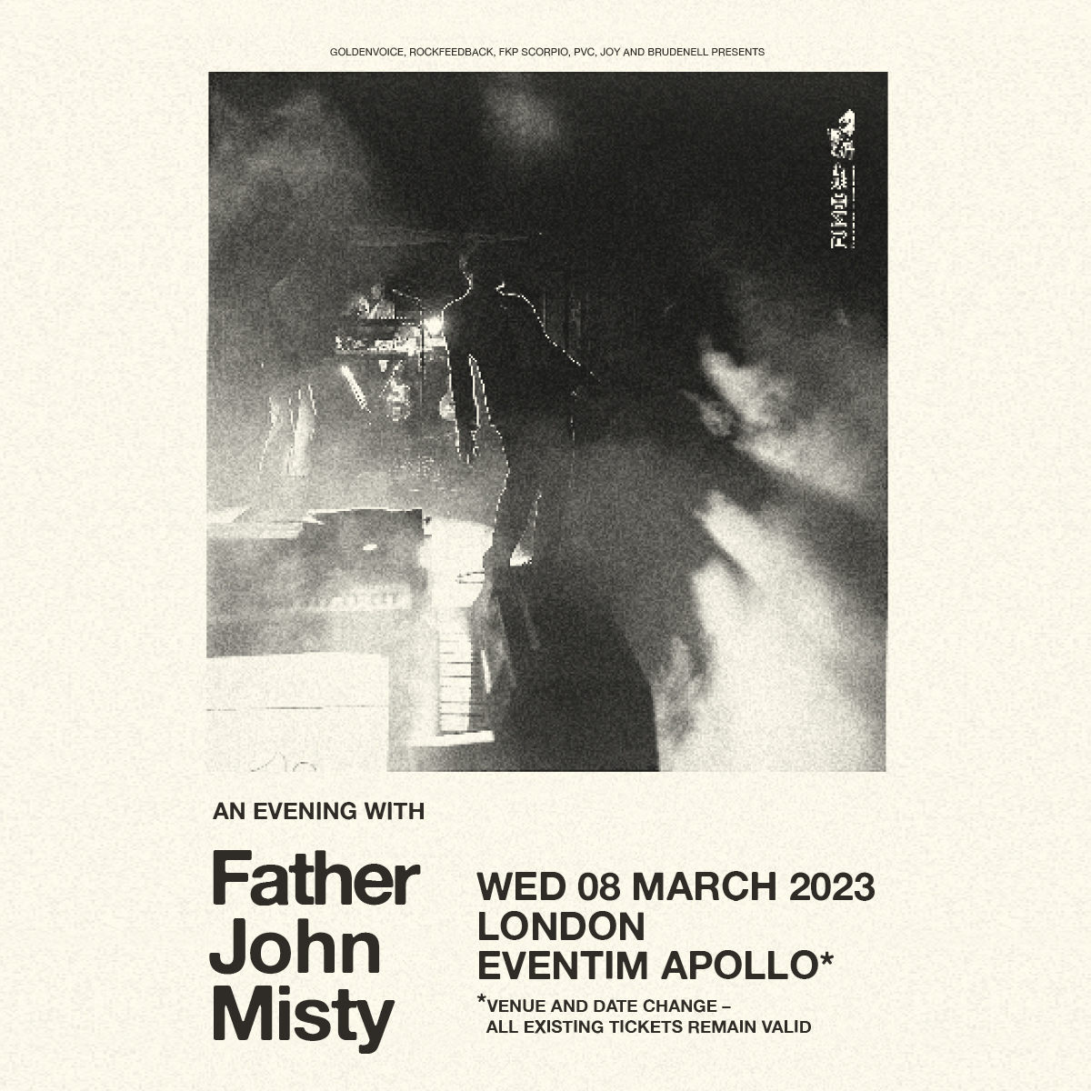 Rockfeedback tweet media