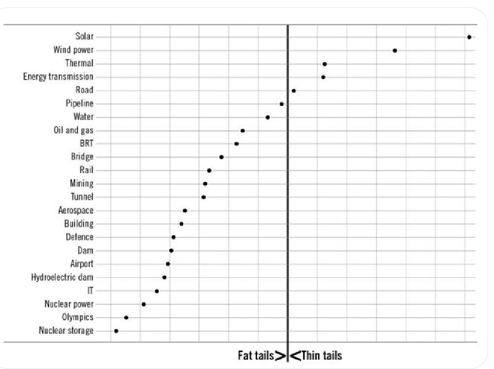 borseletotdekern (@btdk2022) on Twitter photo 