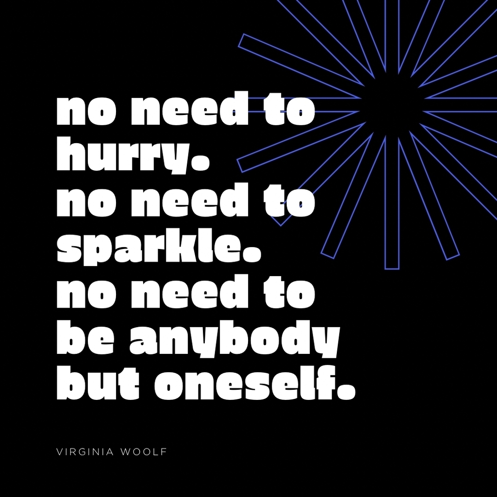 Writing a blog about confidence is pretty tough when you feel like a fraud. I should know; that’s exactly how I felt. Looking back, I knew things were really out of control when I attended an event in Brisbane, pre-Covid. In a room full of people, most I… instagr.am/p/Cnl5FIotpJq/